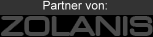 Logo: Partner von zolanis