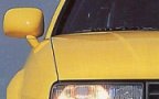 Corrado - Sportwagen der 90iger