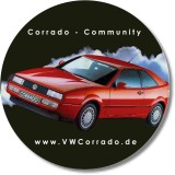 corrado-community