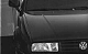 Corrado - Golf GTI ein Vergleich