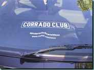 Corradofanclub