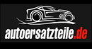 http://www.autoersatzteile.de/