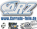 ARZ-Tuning