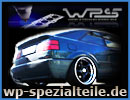 WPS - Wycisk & Pachulski Spezial Teile