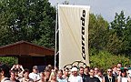 Corradotreffen CCG 2003