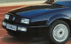 Corrado Forum Mobil