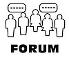 Link zum Corrado-Forum