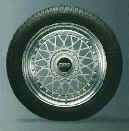 BBS-Rad