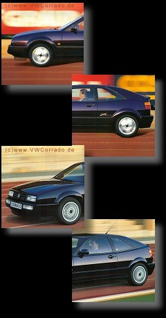Corrado Collage