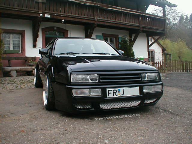 vwcorrado.de