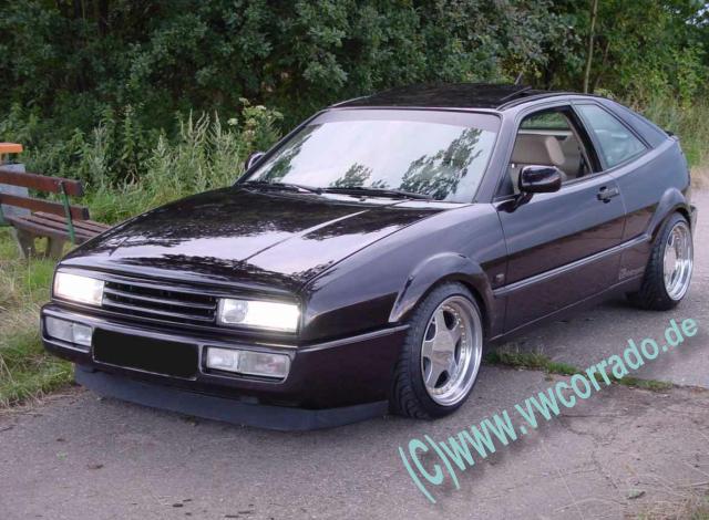 vwcorrado.de