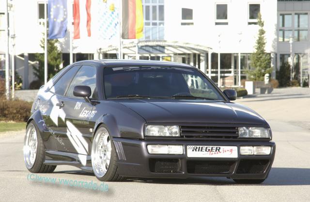 vwcorrado.de