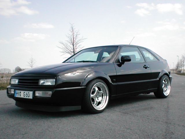 vwcorrado.de