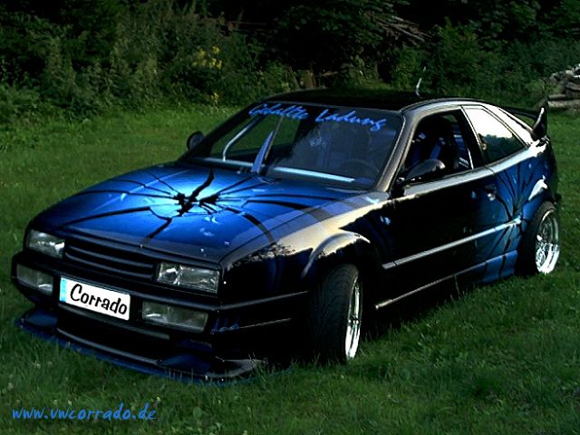 vwcorrado.de