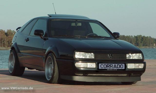 vwcorrado.de