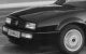 Informationen zum VW Corrado