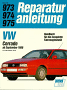 Reparauturbuch G60,16V,2.0