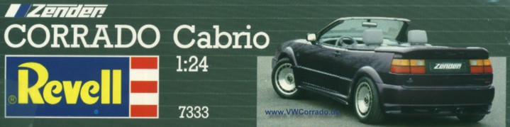 Corrado-Cabrio