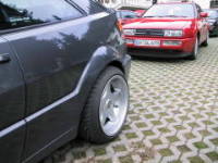 Corrado Club Germany ccg e.V.