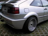 Corrado Club Germany ccg e.V.