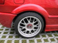 Corrado Club Germany ccg e.V.