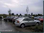 Corrado-Treffen Bayern