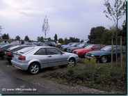 Corrado-Treffen Bayern