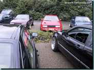 Corrado-Treffen Bayern