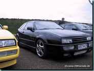 Corrado-Treffen Bayern