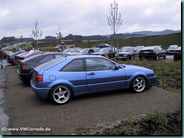 Corrado-Treffen Bayern