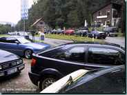 Corrado-Treffen Bayern