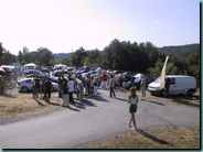 Corradoclub CCG Treffen 2003