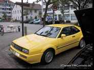 Corrado G60 von Susi