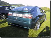 Corradoclubtreffen Remagen