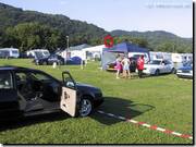 Corradoclubtreffen Remagen