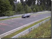 Nordschleife