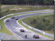 VWCorrado.de Nürburgring