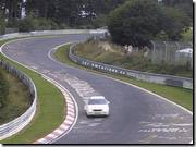Corradomotorsport
