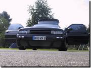 Corradoclubtreffen Remagen