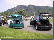 Corradoclubtreffen Remagen