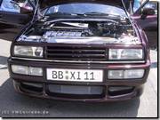 Corrado VR6