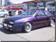 Corrado