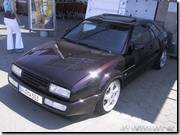 Corrado darkburgundy