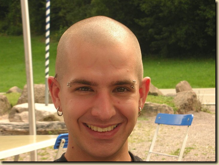 40.jpg