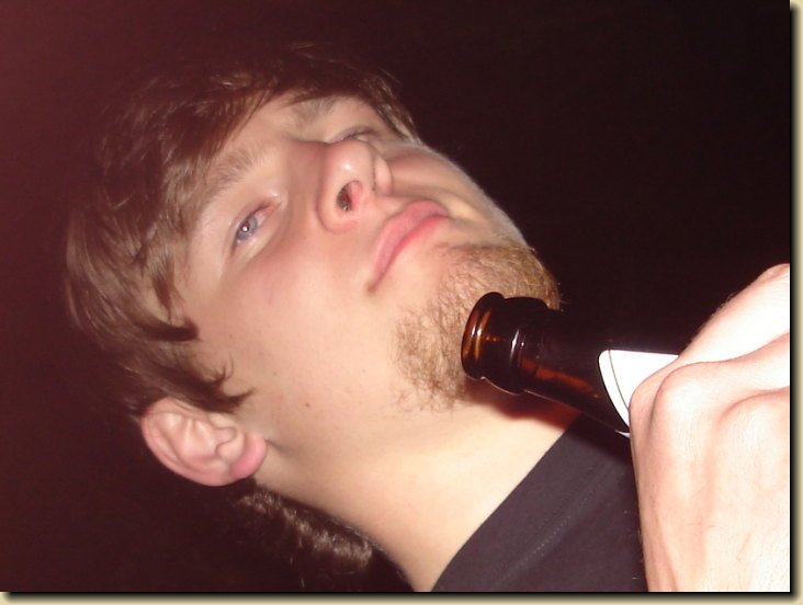 73.jpg